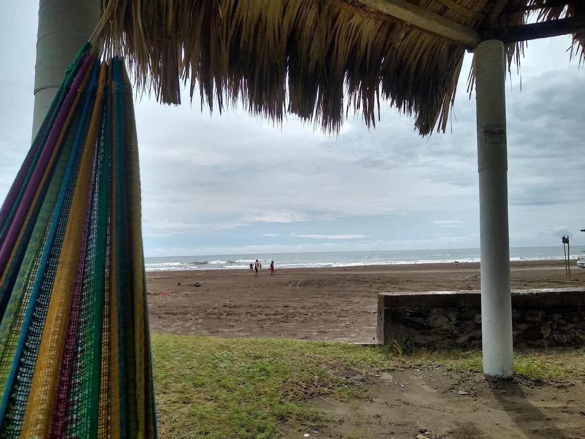 Las Dunas Hotel photo 2