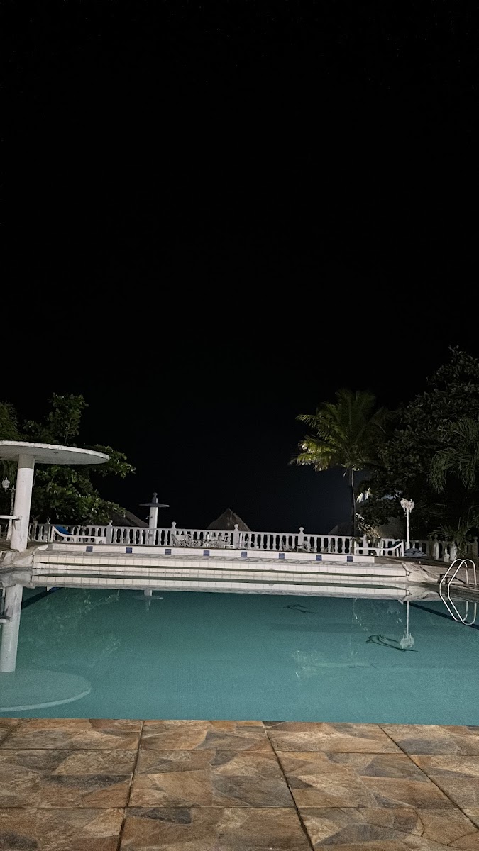 Las Dunas Hotel photo 3