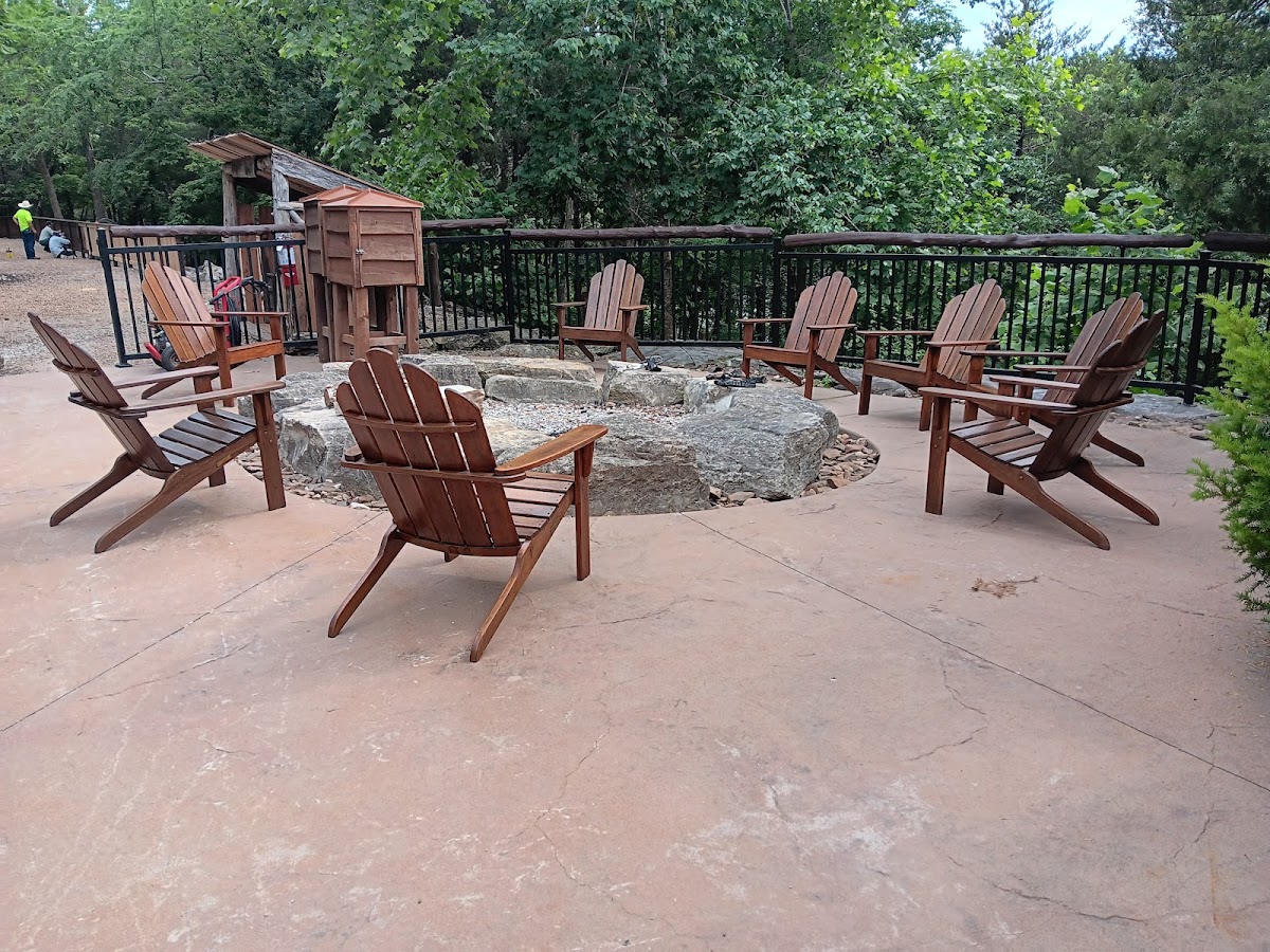 Stonewater Cove photo 3