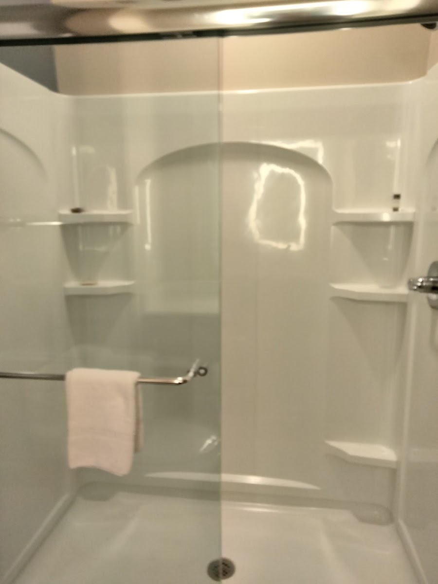 Extended Stay America Premier Suites- Augusta photo 3
