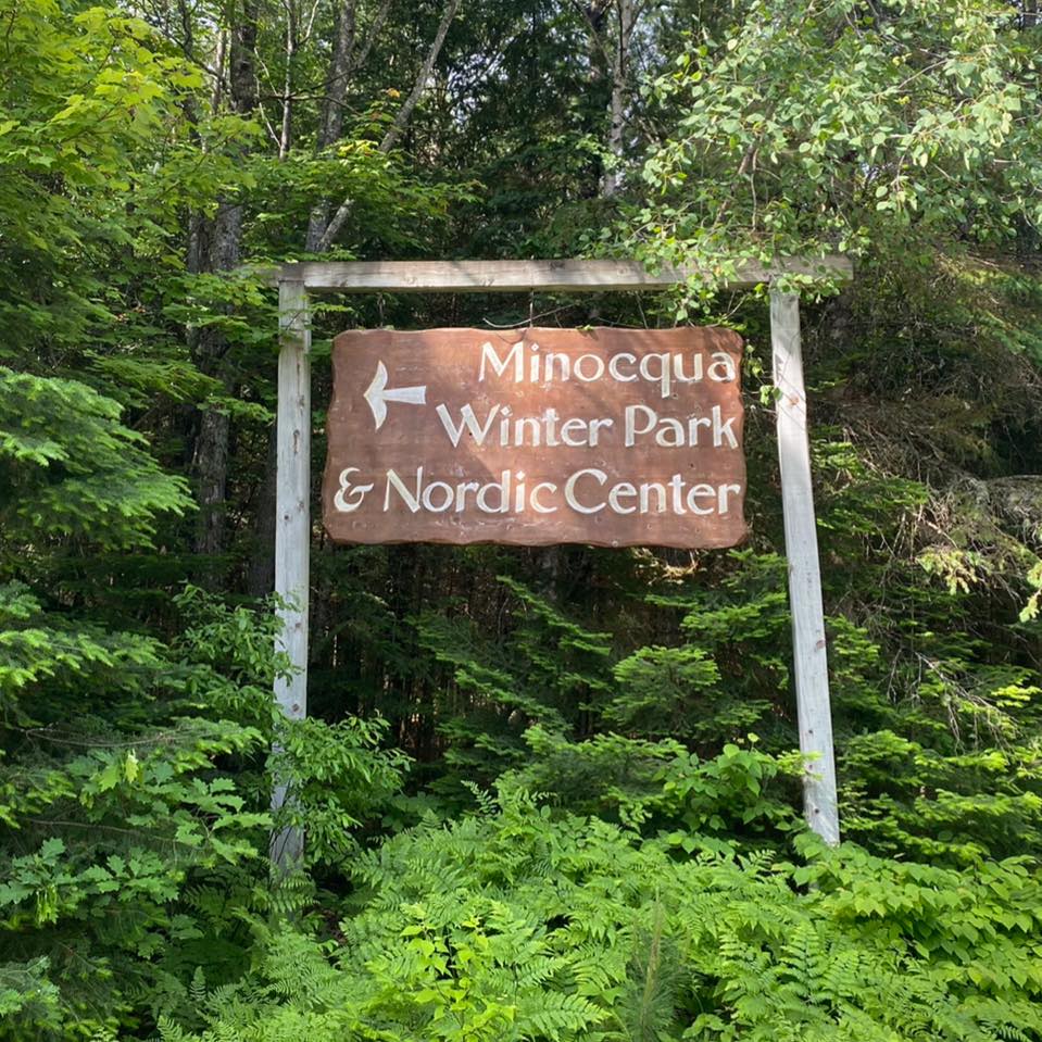 Minocqua Winter Park photo 3