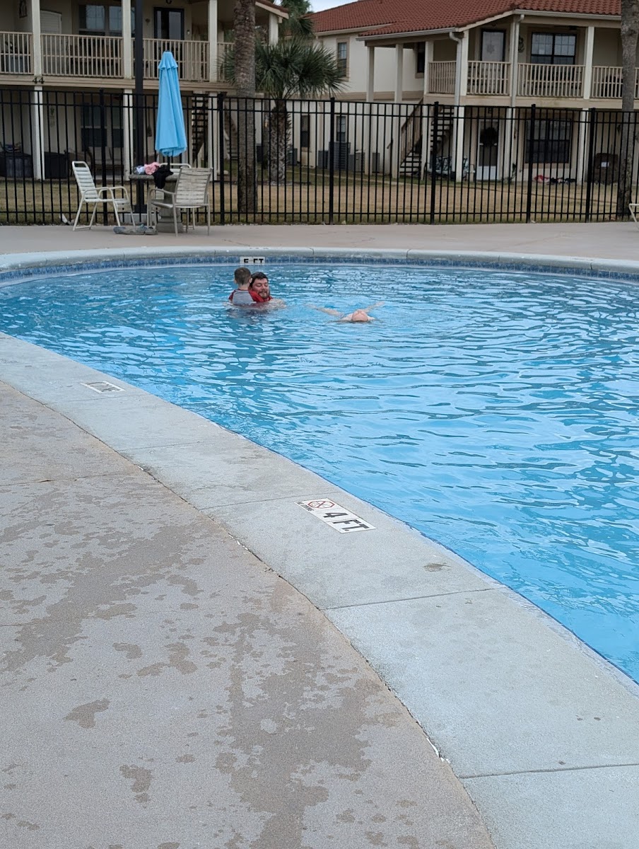 Horizon South 1 Home Owners Association