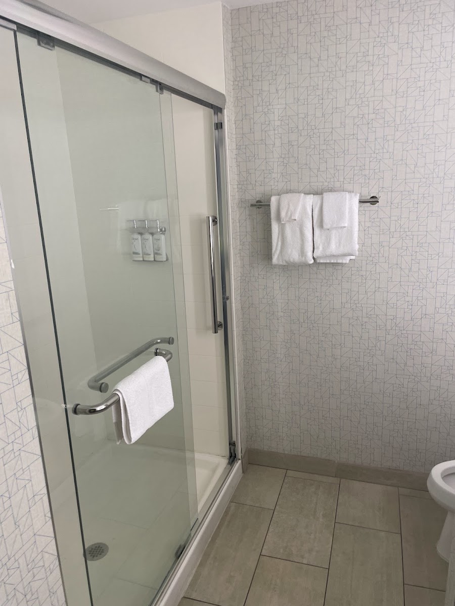 Holiday Inn Express Villa Rica, an IHG Hotel