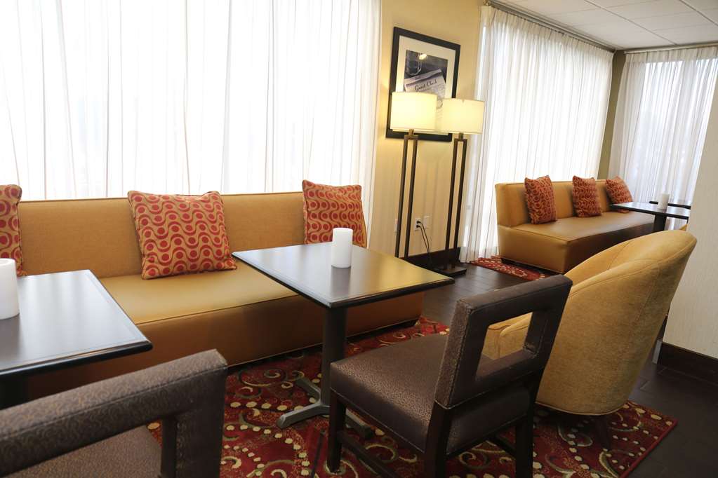Hampton Inn Sumter photo 3