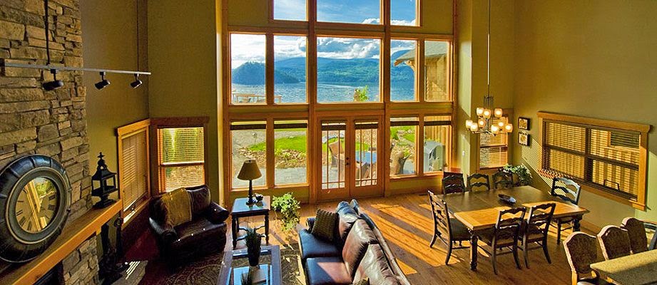 Carmel Beach Private Lodges photo 3