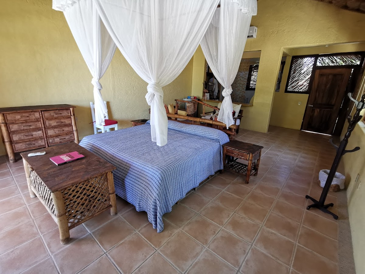 Casa Kau-Kan