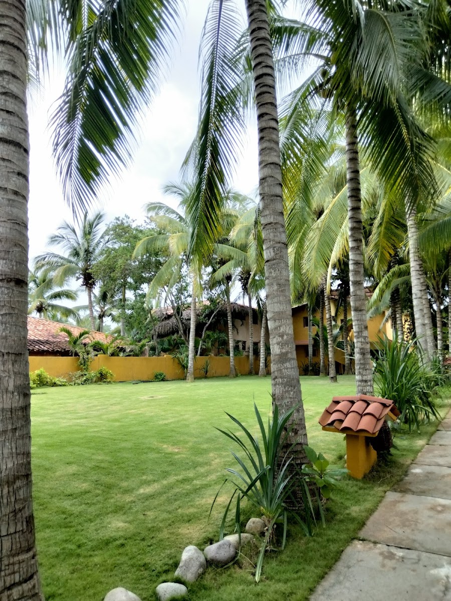 Casa Kau-Kan photo 3
