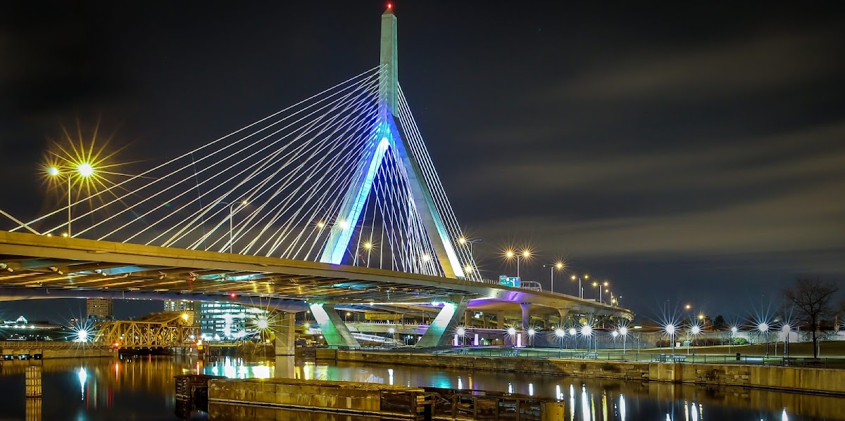 Ikoyi
