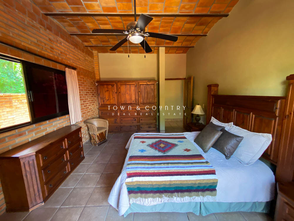 Los Compadres Resort photo 2
