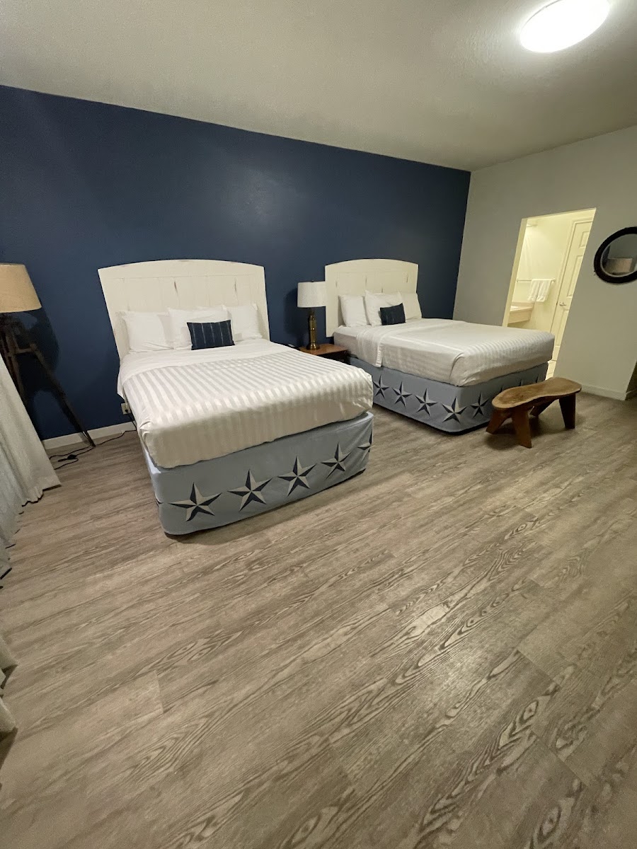 The Inn At Fulton Harbor photo 2