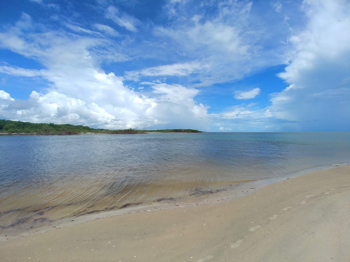 Praia das Dunas