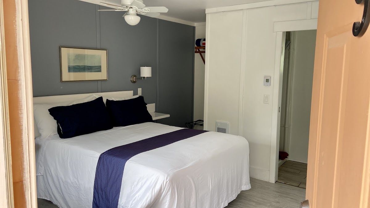 Grandview Motel