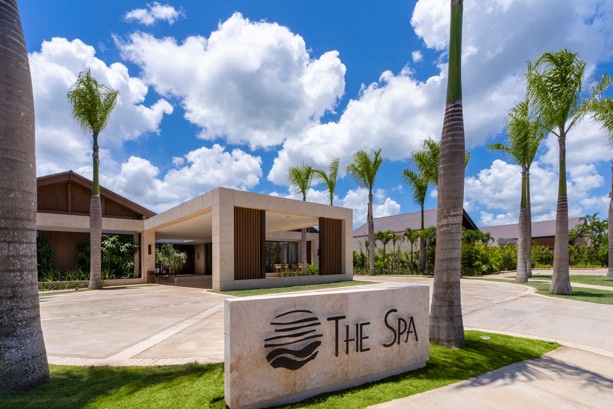 Casa de Campo Resort and Villas