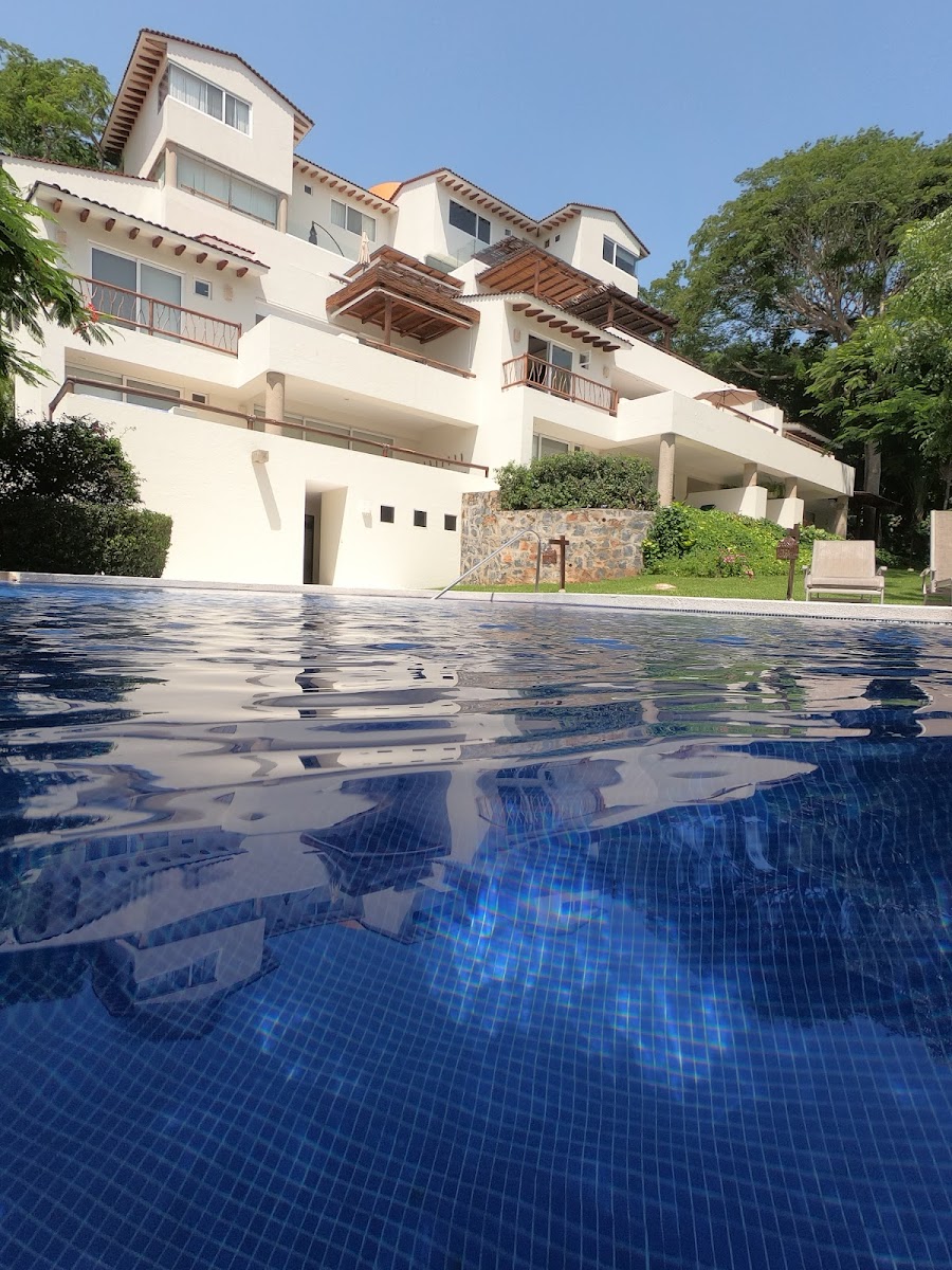 Condominio Portalegre