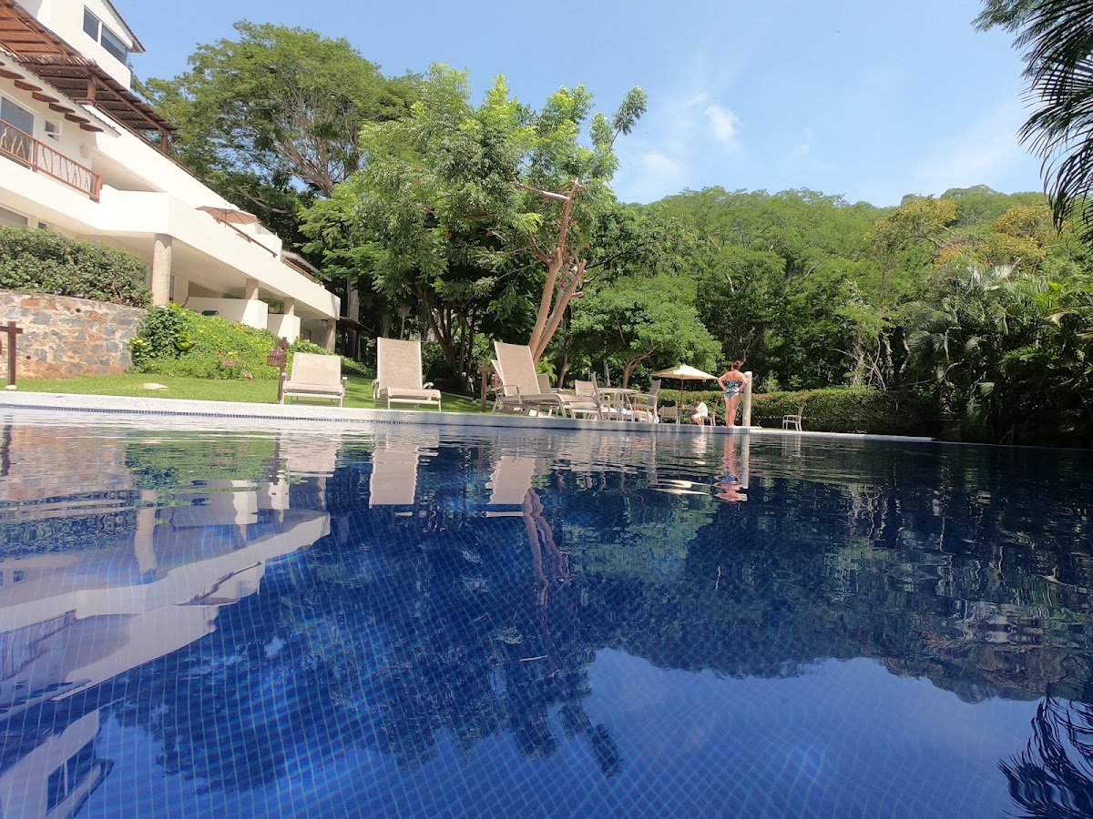 Condominio Portalegre photo 2