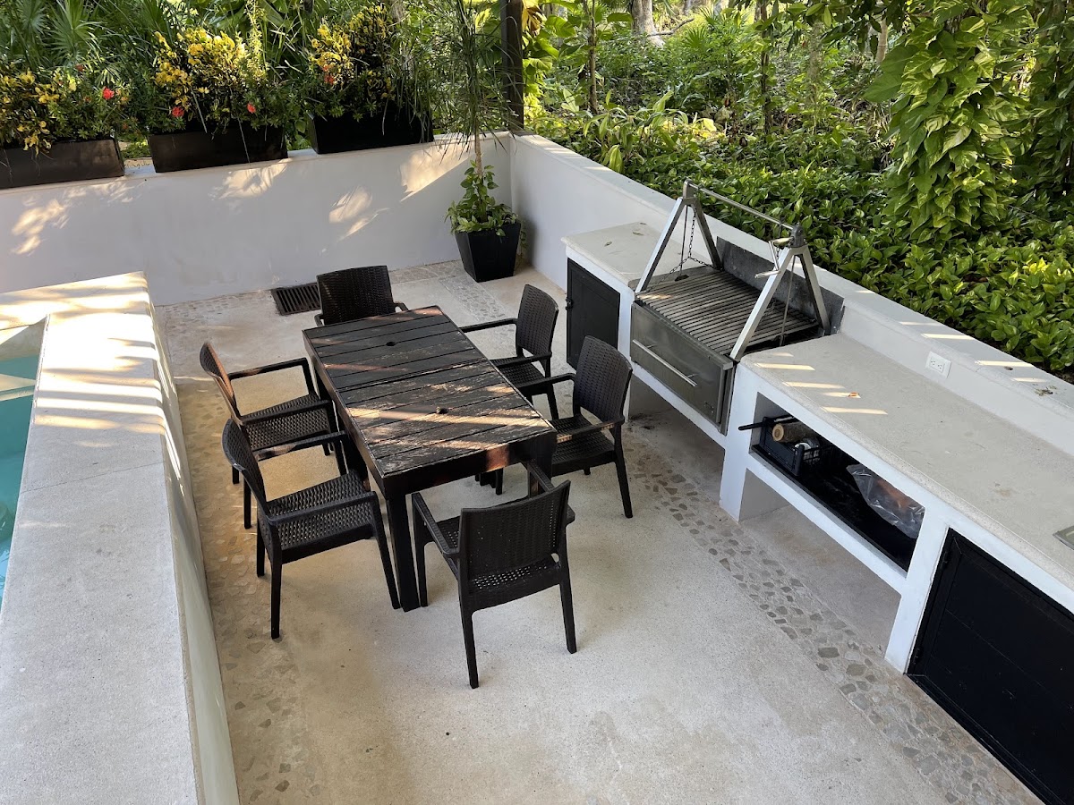 Xaha Villas Suites & Golf Resort