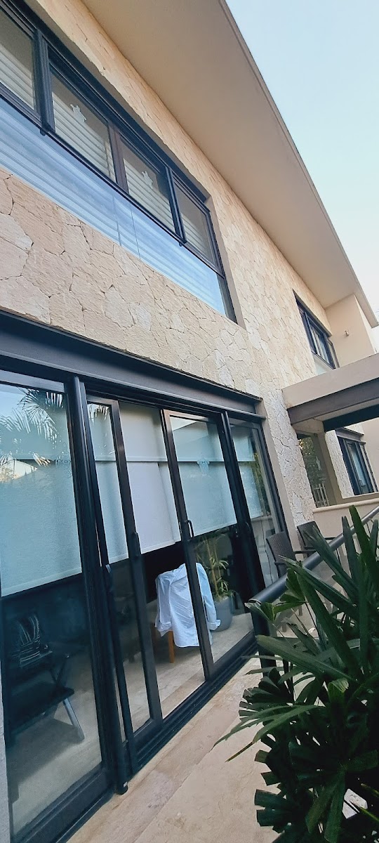 Xaha Villas Suites & Golf Resort photo 2