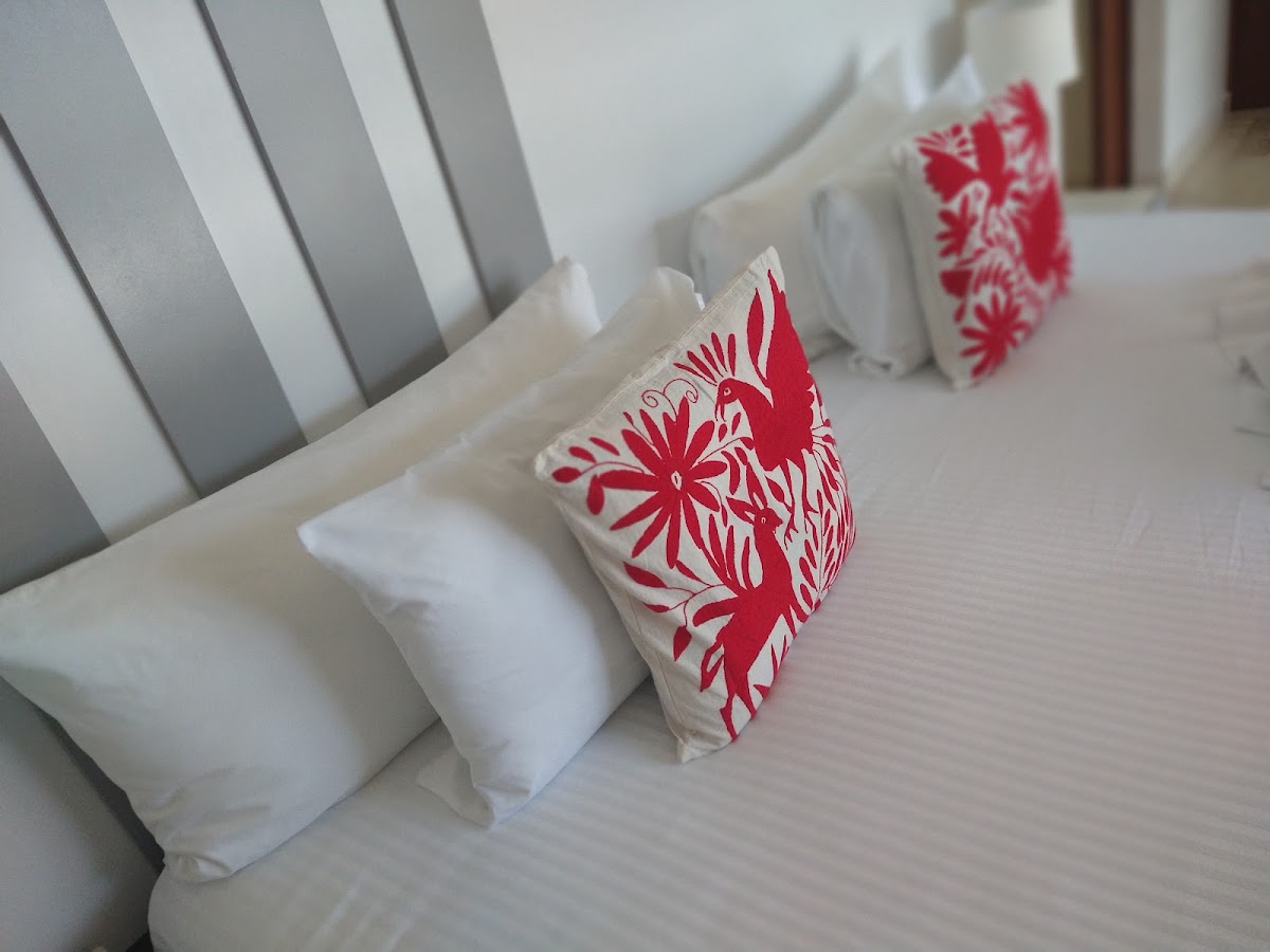 Xaha Villas Suites & Golf Resort photo 3