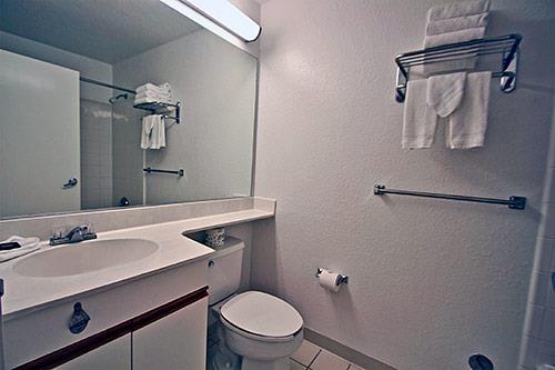 Studio 6 Coral Springs, FL - Fort Lauderdale photo 3