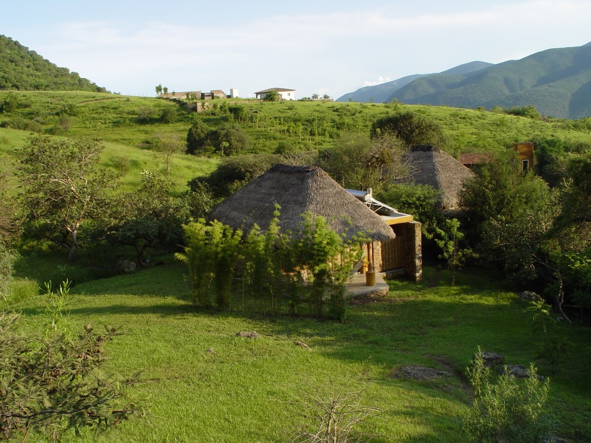 copalli malinalco photo 2