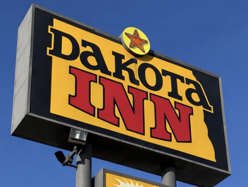 Dakota Inn photo 2
