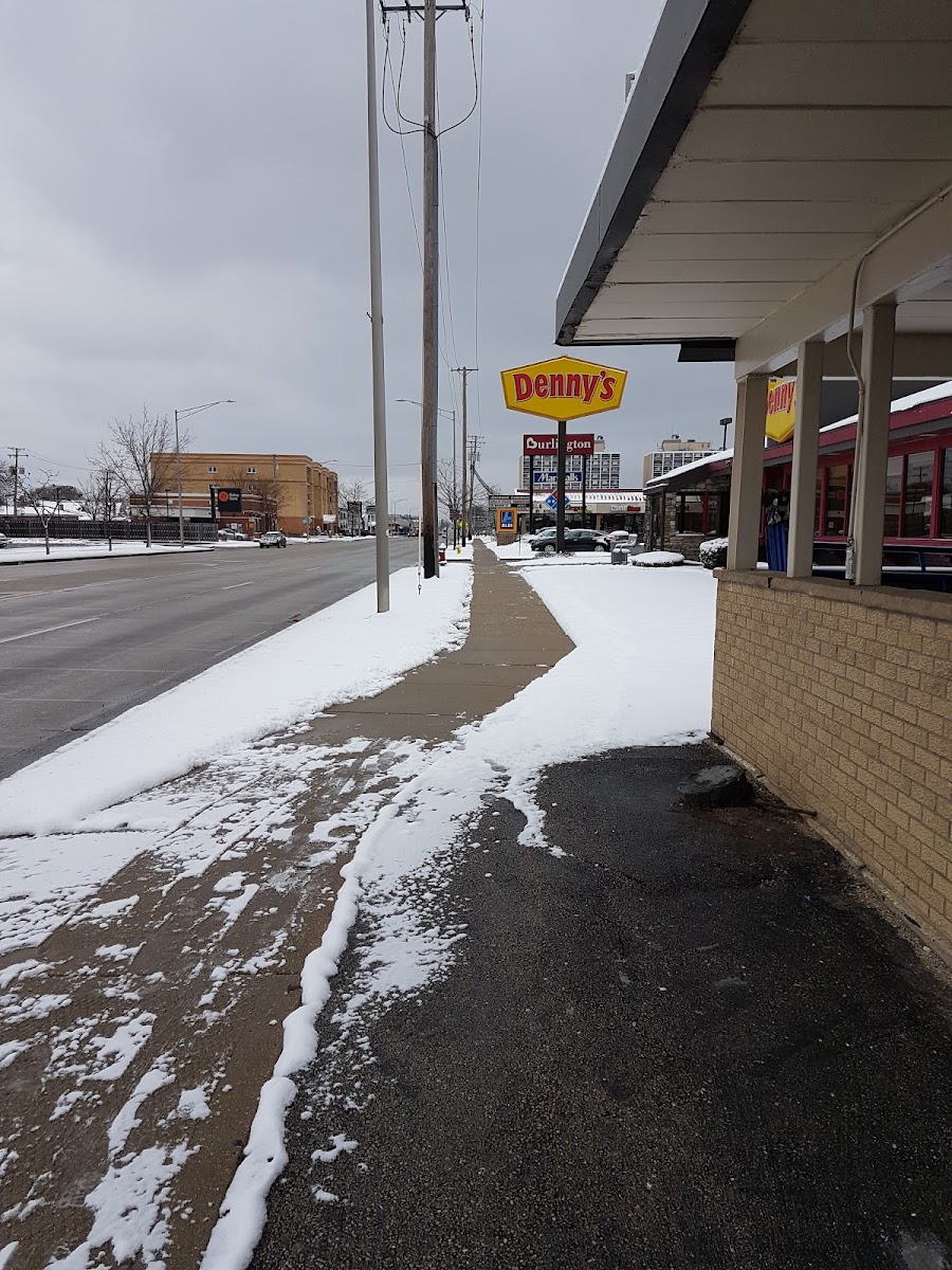 L.P. Motel photo 2