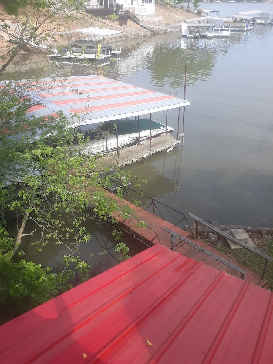 Moonies Resort Bar and Grill photo 3