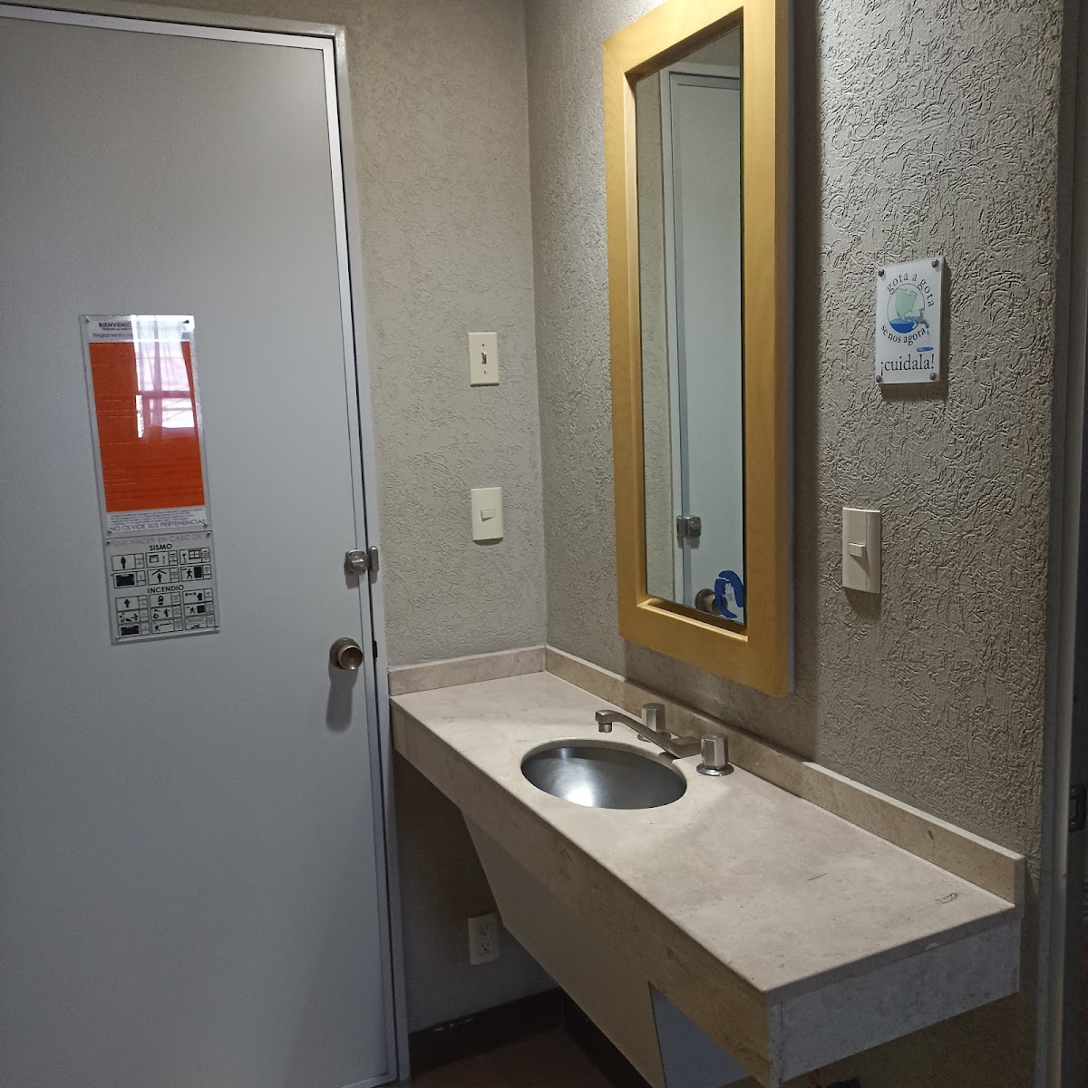 Hotel Veloo photo 3