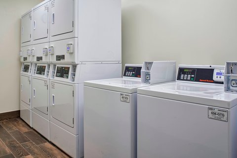 TownePlace Suites by Marriott Richmond photo 3