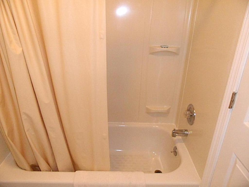Franklin Terrace Motel photo 3