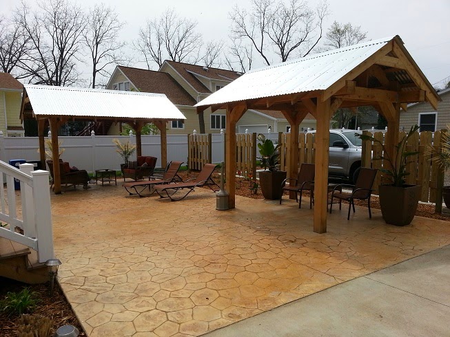 Bodee's Bungalow Boutique Hotel photo 2