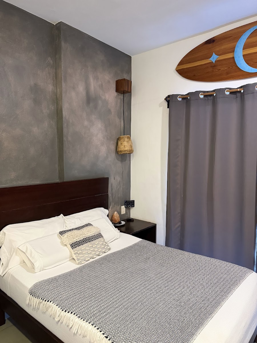 Casa De Olas Boutique Hotel photo 2