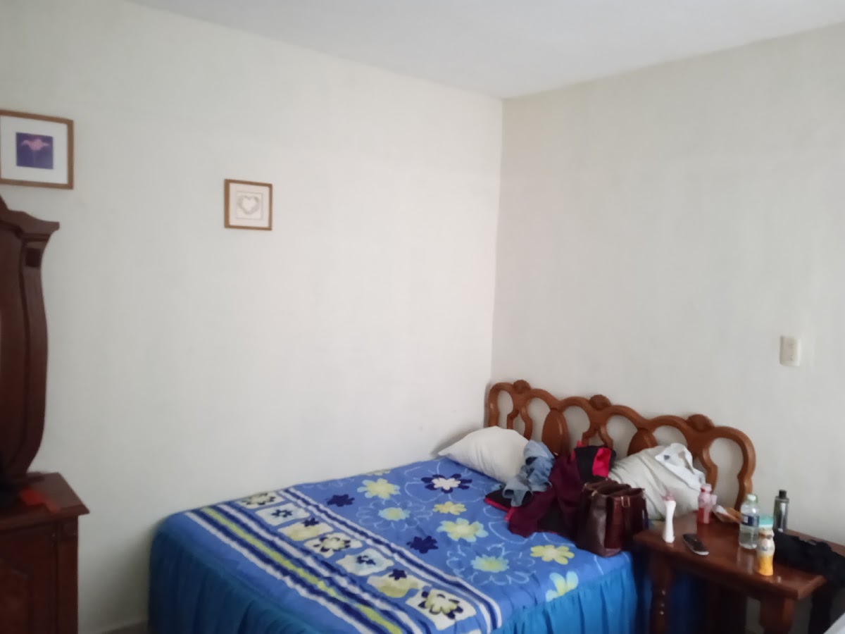 Hospedaje Zulema photo 2