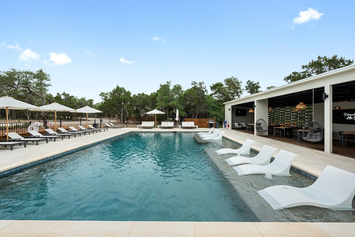 The Cedars Ranch- Wimberley photo 3