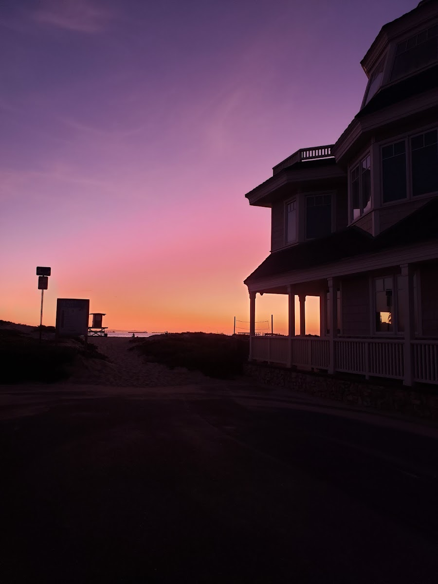 Ocean Surf Inn and Suites photo 2