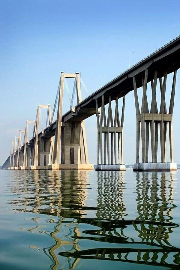 Puente General Rafael Urdaneta
