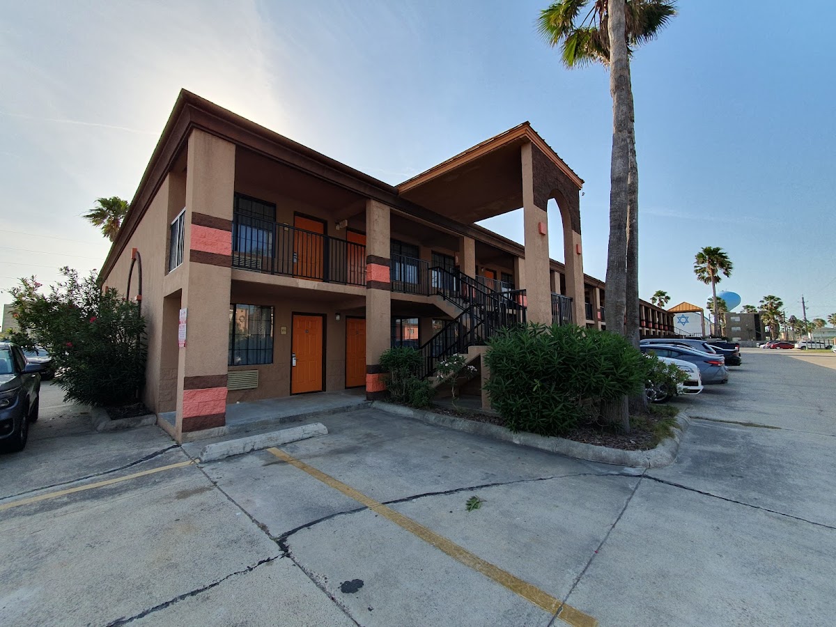 South Padre Island Inn photo 3