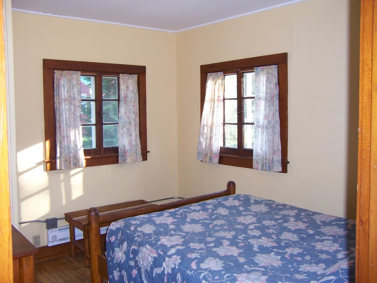 Hundred Acre Wood Resort LLC photo 3