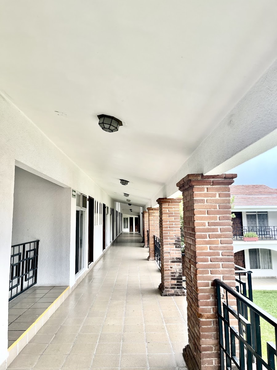 Hotel Villasor