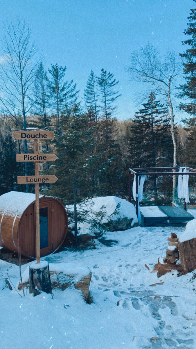 M Resort & Spa photo 3