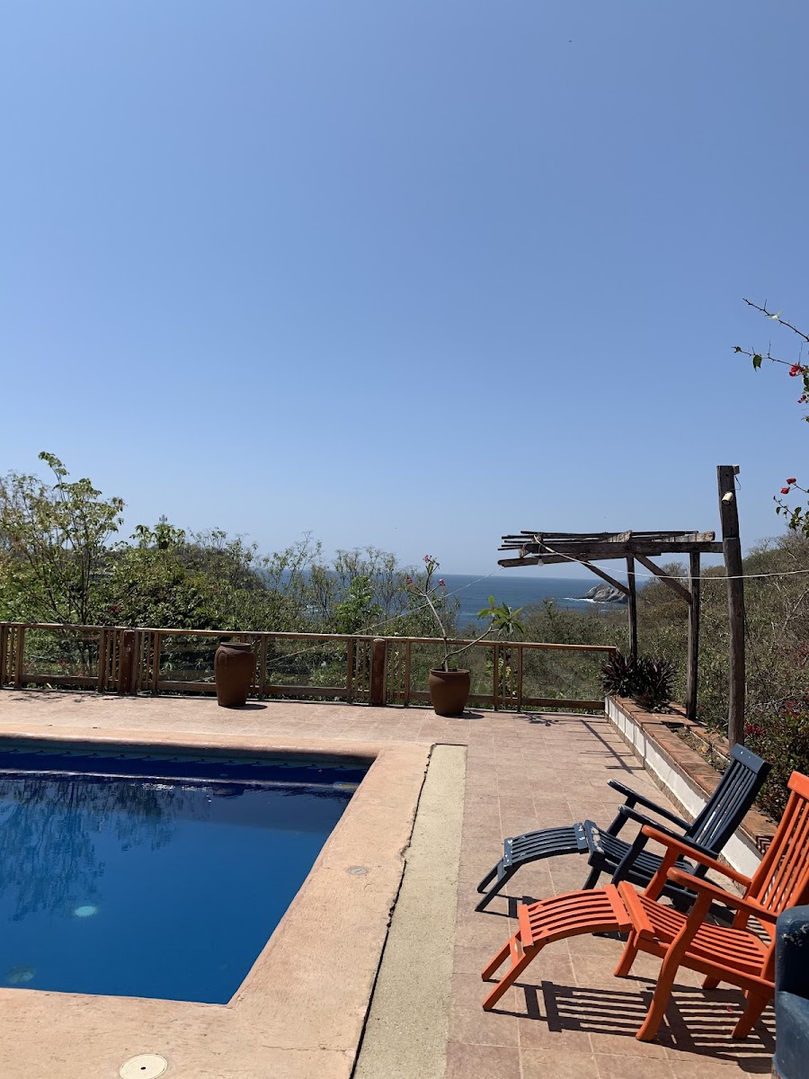 La Buena Vista photo 2