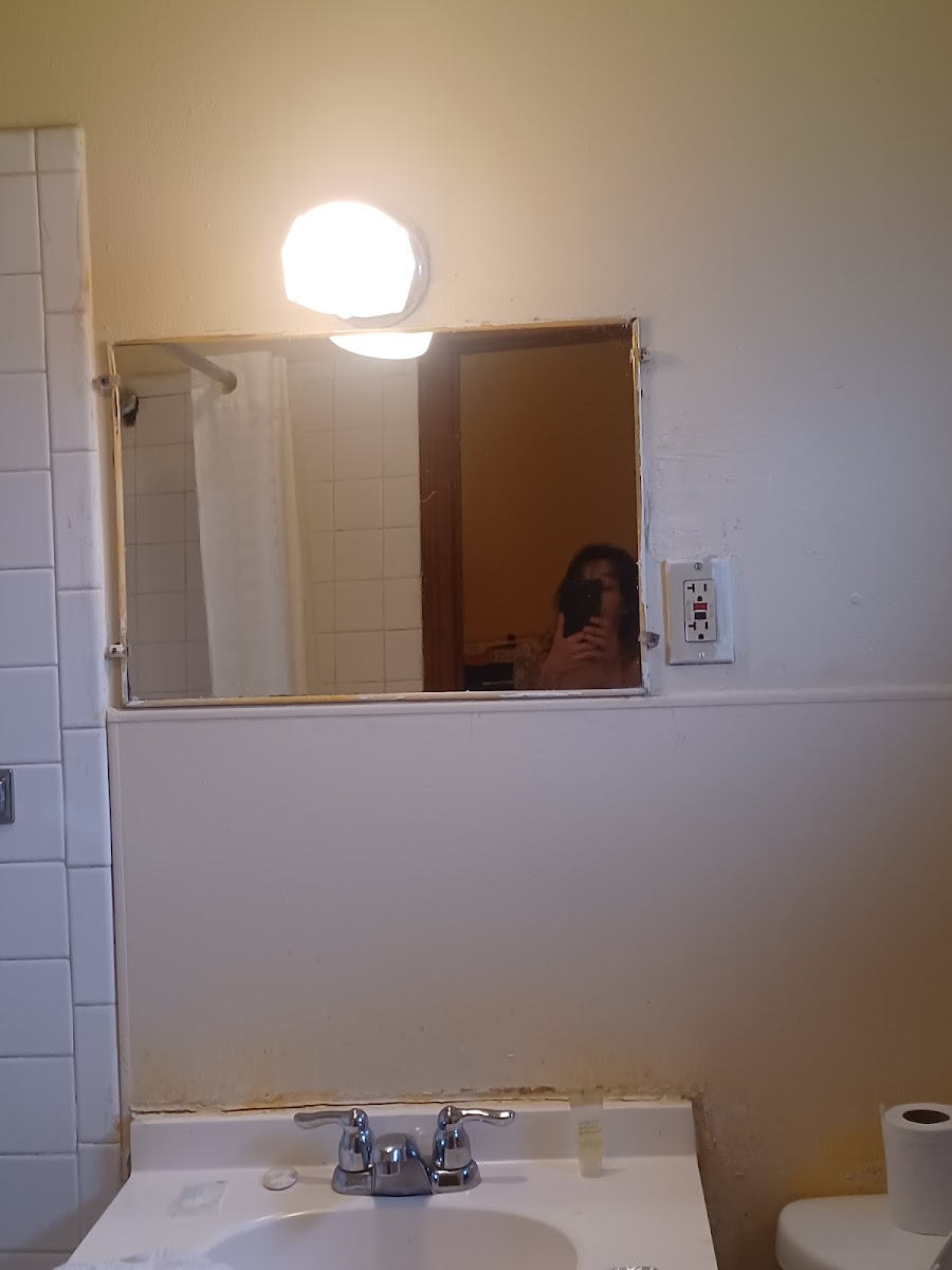 Travlur Motel photo 2