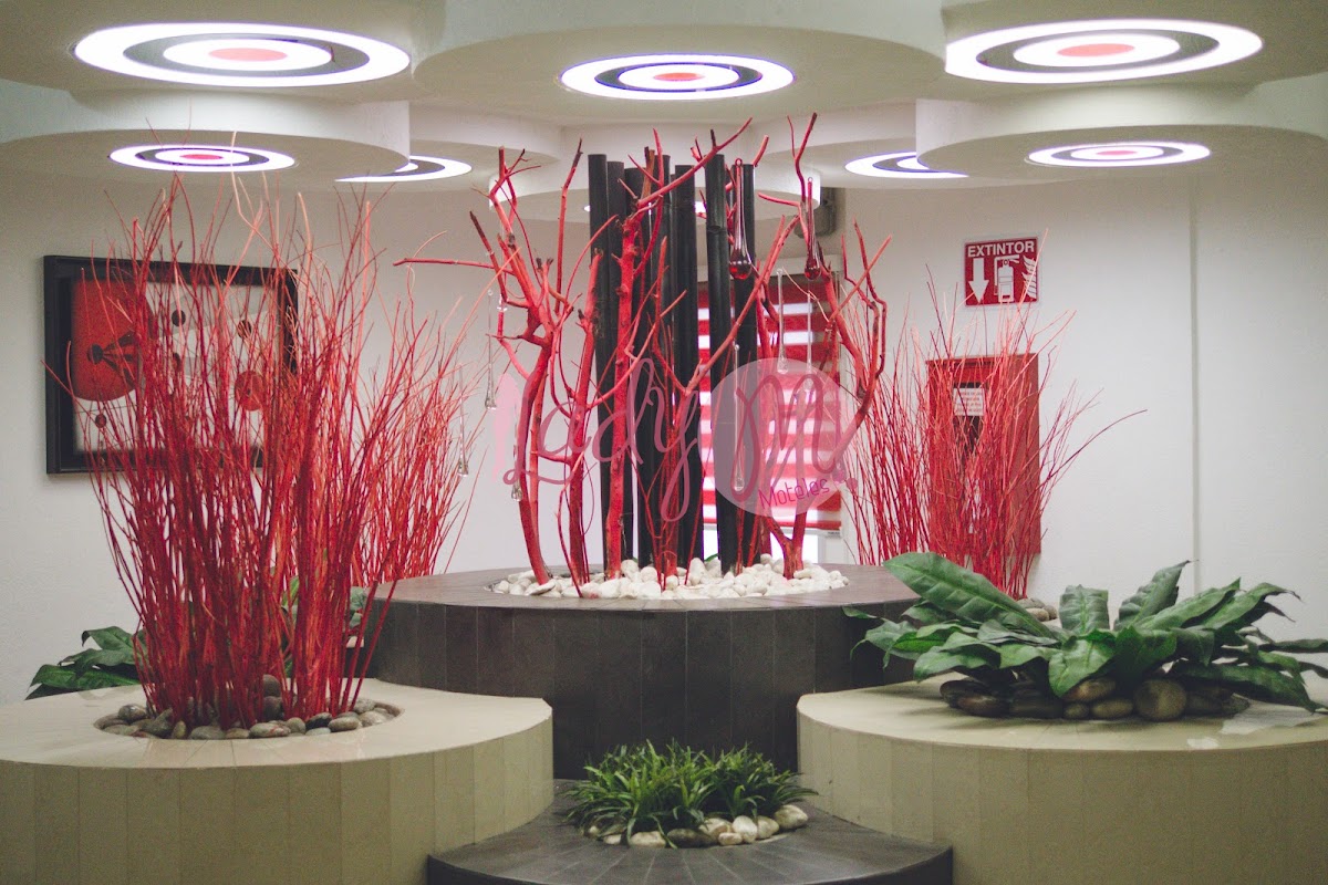 Motel Red Palace photo 3