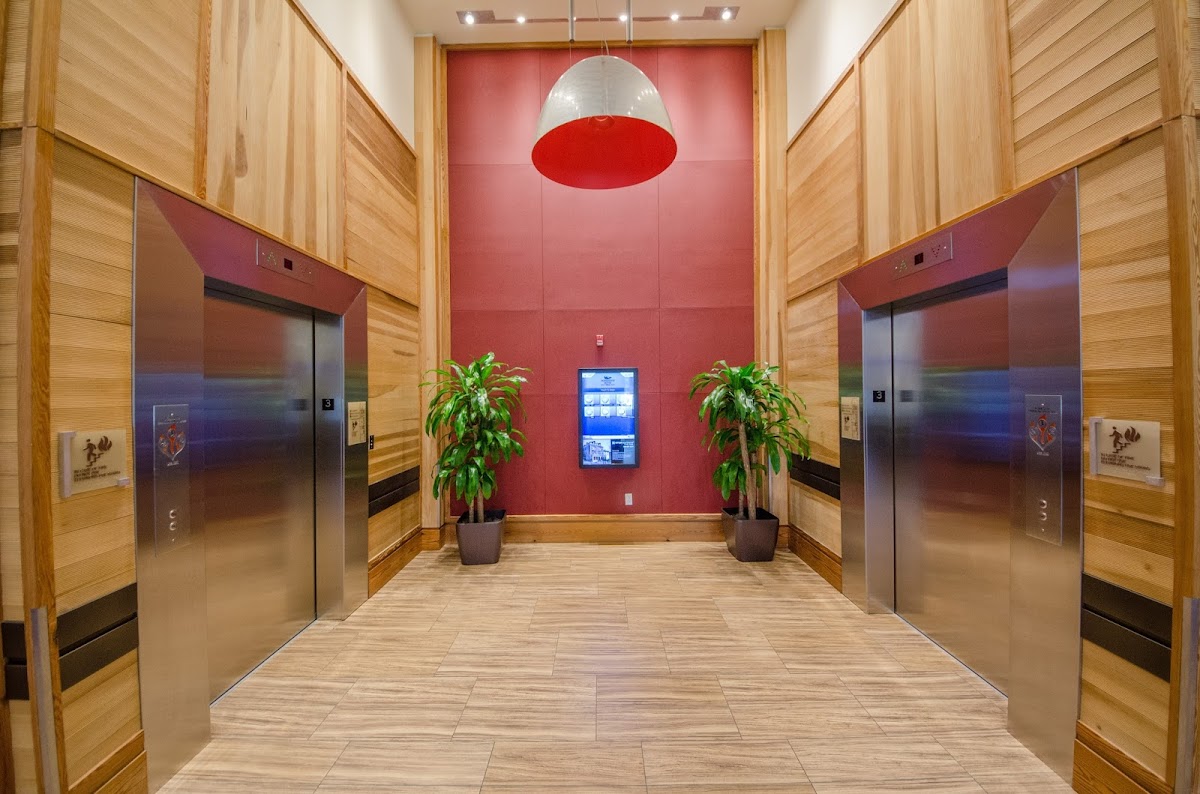 Homewood Suites by Hilton University City Philadelphia, PA photo 3
