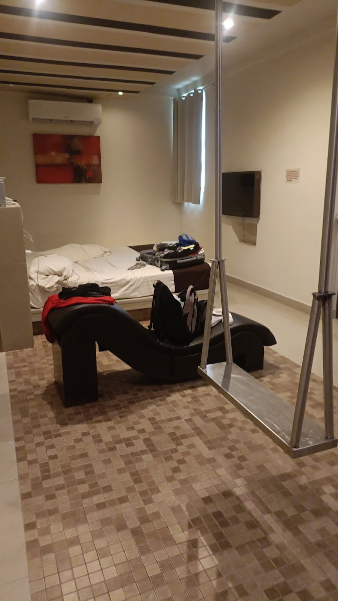 Cardenas Inn, Hotel y villas photo 3