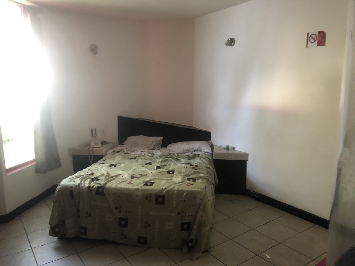 Beato Carlo Motel photo 2
