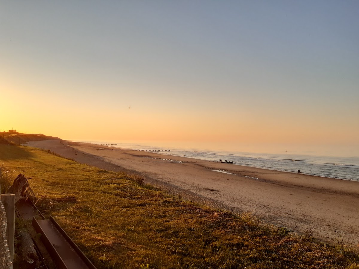 The Cliff Top Inn, Bacton photo 3