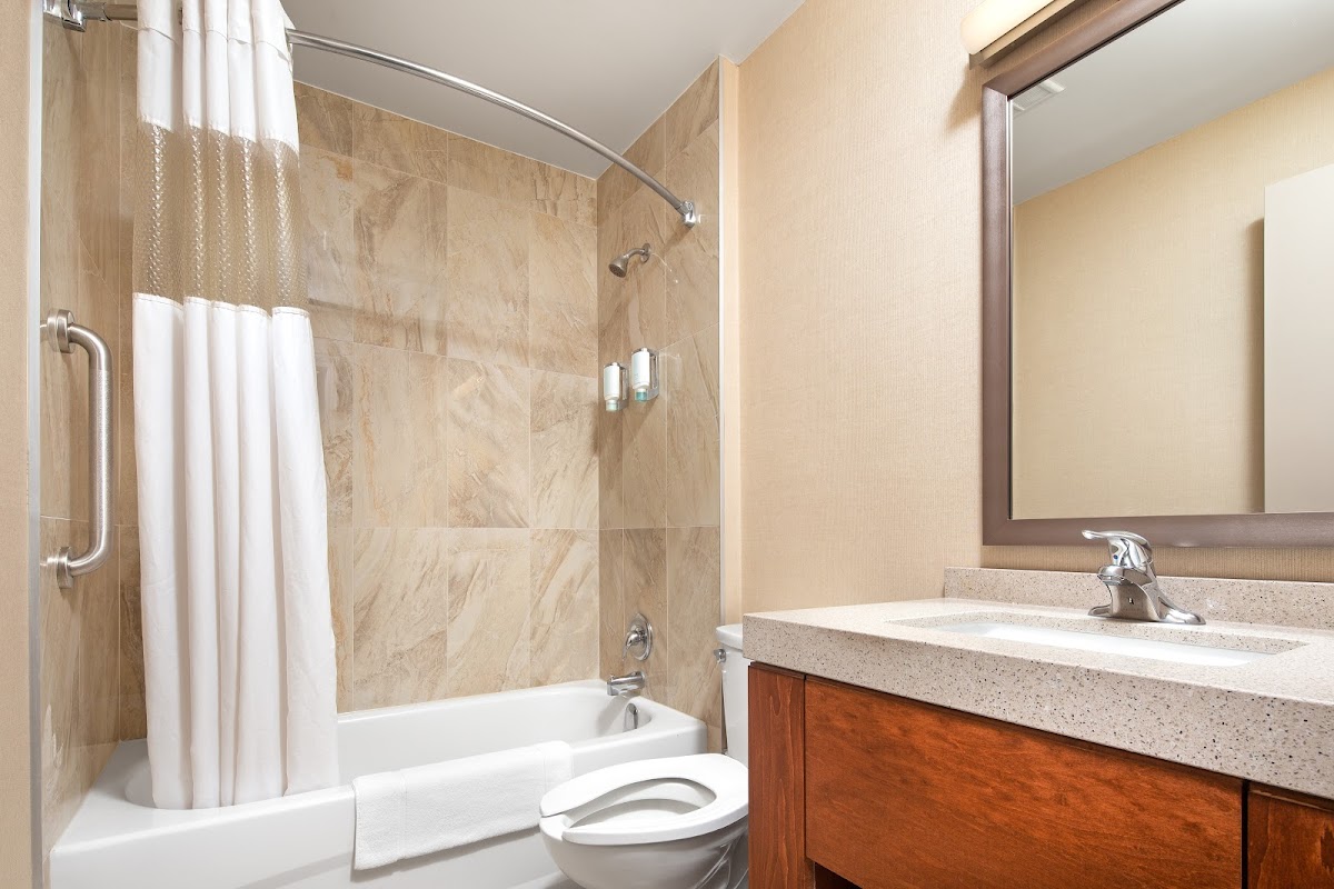 Canadas Best Value Inn - Richmond Hill photo 3