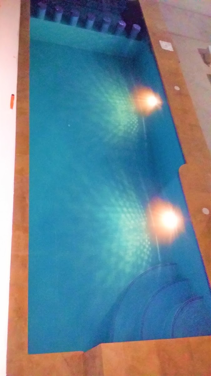 For Season Hotel photo 3