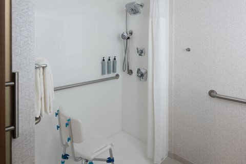 Courtyard by Marriott Miami Coral Gables